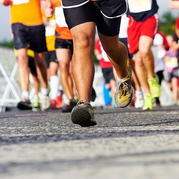 event shower trailer rentals offers various sizes of shower trailers to fit the needs of different events